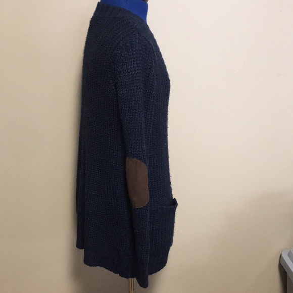 Forever 21 Cardigan - Picture 5 of 10